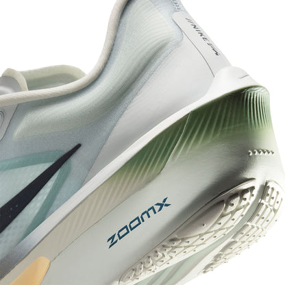 NIKE Zoom Fly 6 รองเท้าวิ่งผู้ชาย