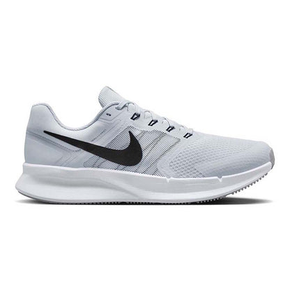 NIKE Run Swift 3 รองเท้าวิ่งผู้ชาย