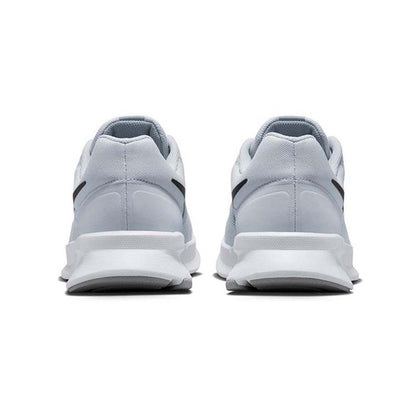 NIKE Run Swift 3 รองเท้าวิ่งผู้ชาย