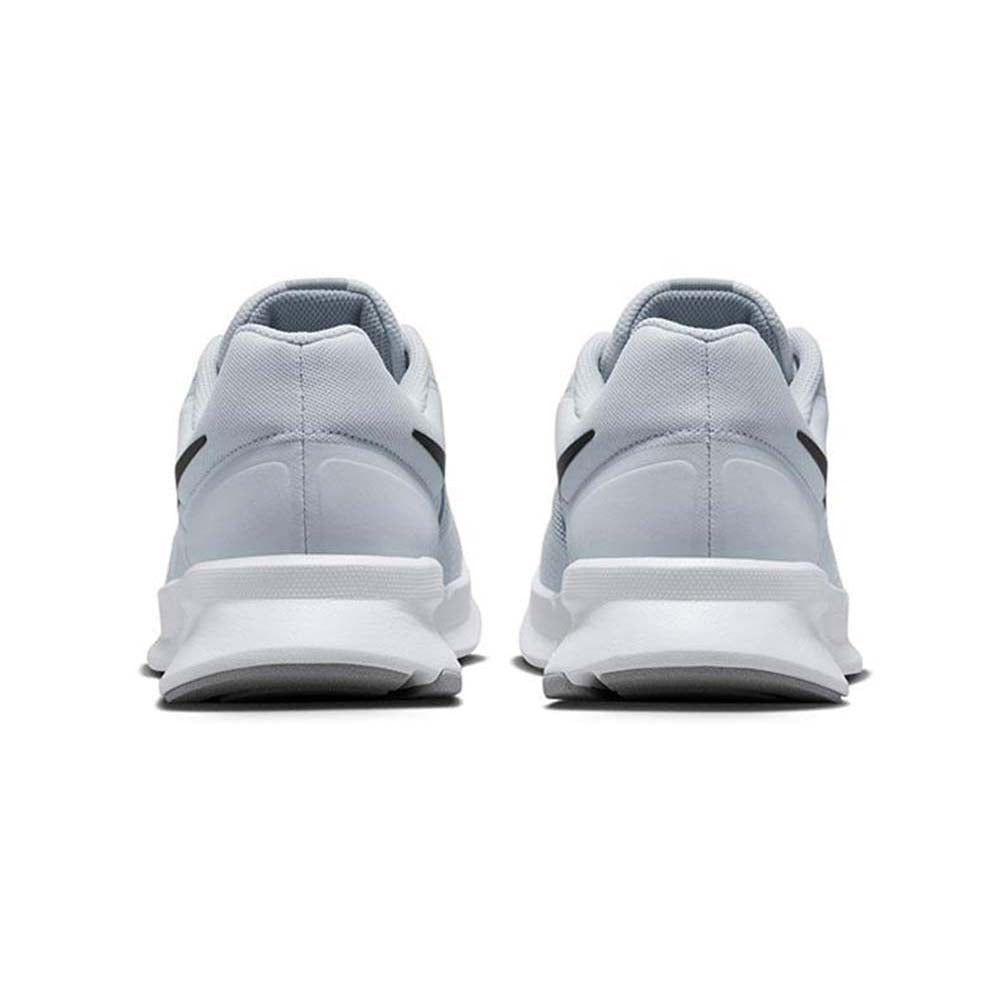 NIKE Run Swift 3 Men's Running Shoes - Supersports Thailand