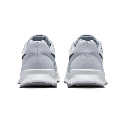 NIKE Run Swift 3 Men's Running Shoes - Supersports Thailand