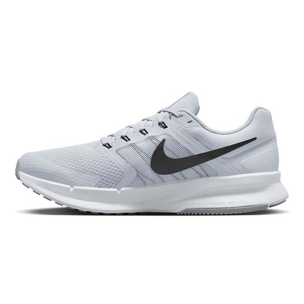 NIKE Run Swift 3 รองเท้าวิ่งผู้ชาย