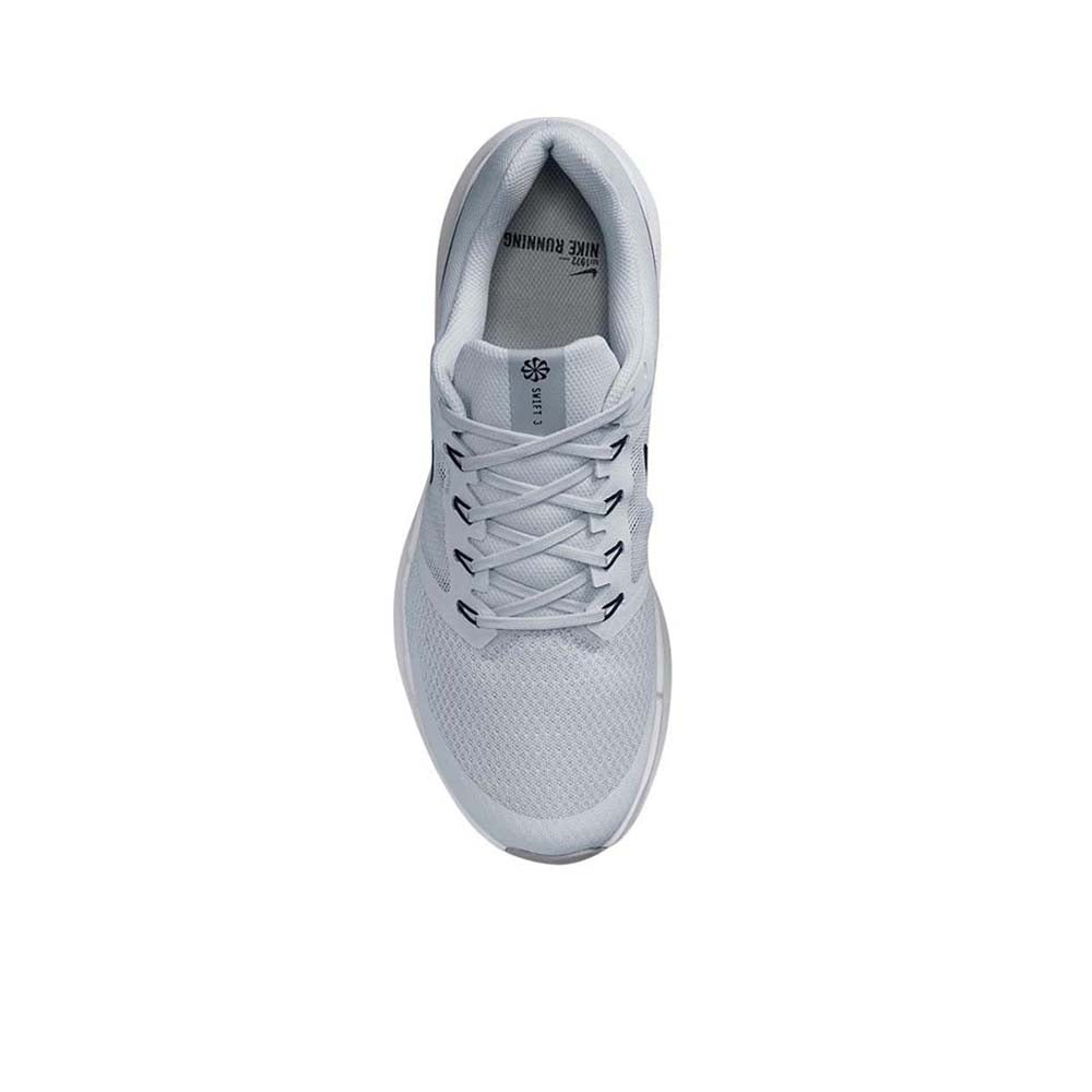 NIKE Run Swift 3 รองเท้าวิ่งผู้ชาย