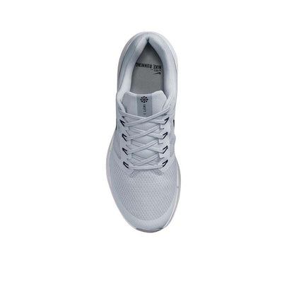 NIKE Run Swift 3 รองเท้าวิ่งผู้ชาย