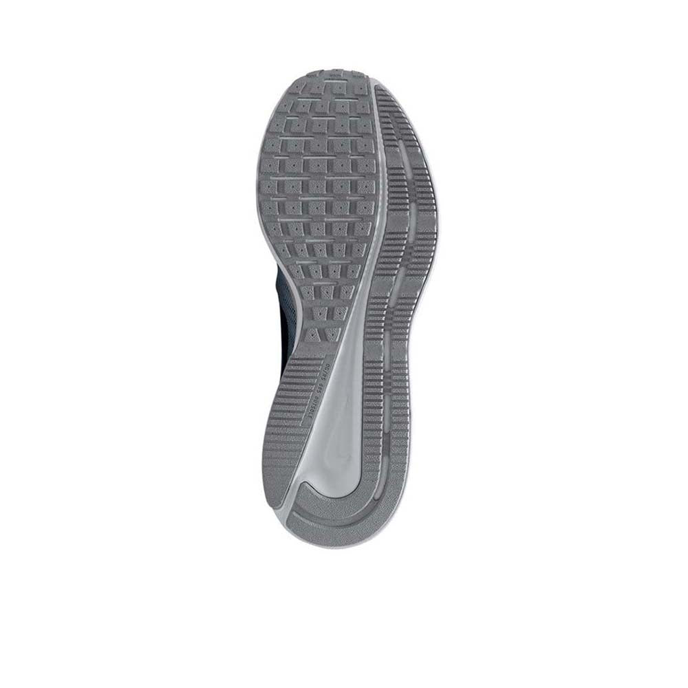 NIKE Run Swift 3 รองเท้าวิ่งผู้ชาย