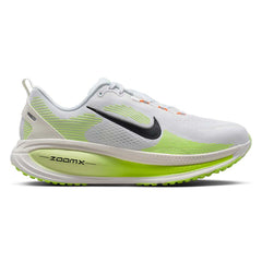 NIKE Vomero 18 Men's Running Shoes - Supersports Thailand