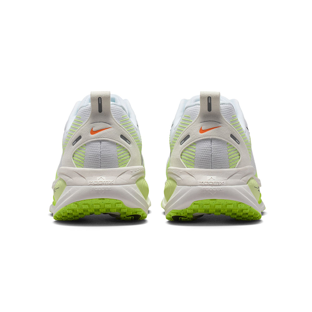 NIKE Vomero 18 Men's Running Shoes - Supersports Thailand Supersports Thailand
