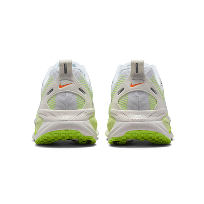 NIKE Vomero 18 Men's Running Shoes - Supersports Thailand