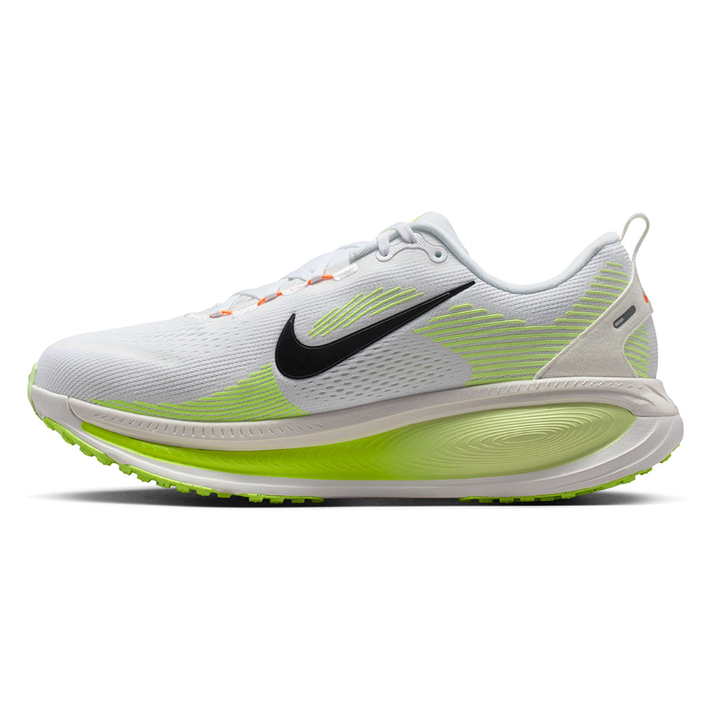 NIKE Vomero 18 Men's Running Shoes - Supersports Thailand Supersports Thailand