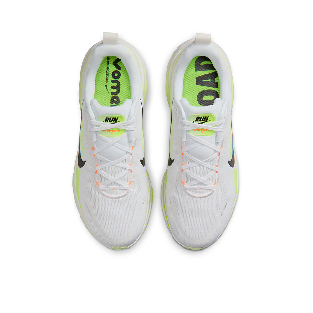 NIKE Vomero 18 Men's Running Shoes - Supersports Thailand Supersports Thailand