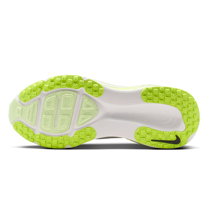 NIKE Vomero 18 Men's Running Shoes - Supersports Thailand