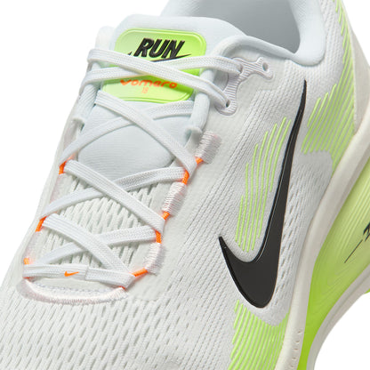 NIKE Vomero 18 Men's Running Shoes - Supersports Thailand