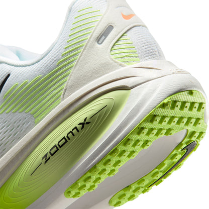 NIKE Vomero 18 Men's Running Shoes - Supersports Thailand