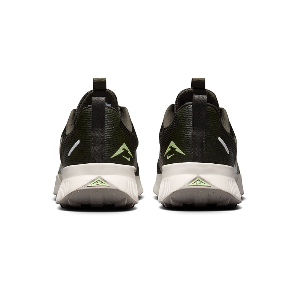NIKE Juniper Trail 3 Men's Trail Running Shoes