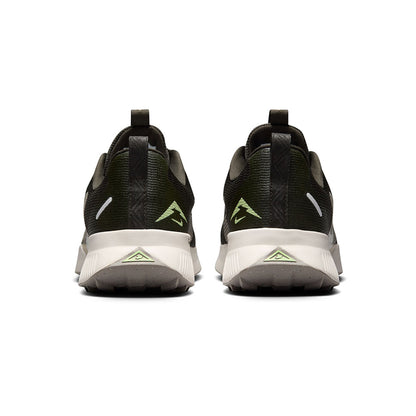 NIKE Juniper Trail 3 Men's Trail Running Shoes