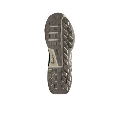 NIKE Juniper Trail 3 Men's Trail Running Shoes
