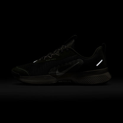 NIKE Juniper Trail 3 Men's Trail Running Shoes