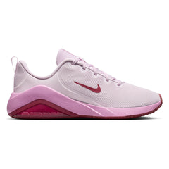 NIKE Bella 7 Women's Training Shoes