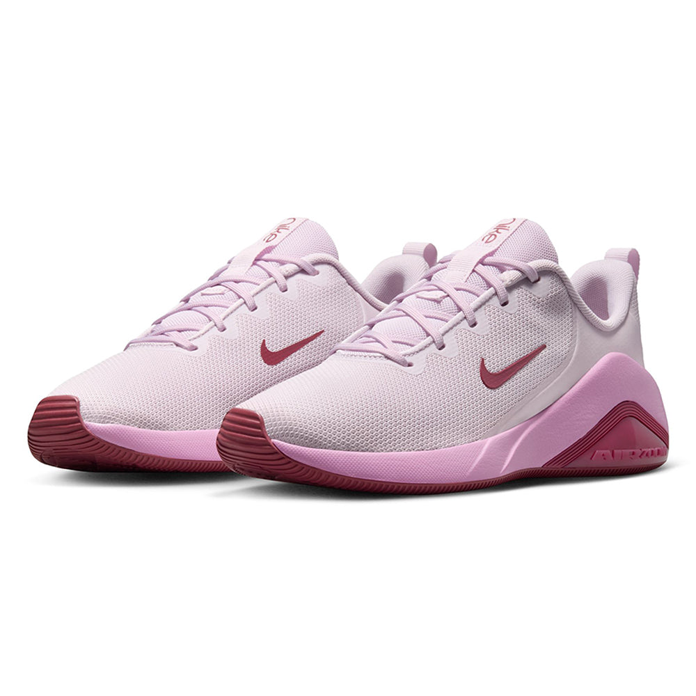 NIKE Bella 7 Women's Training Shoes Supersports Thailand