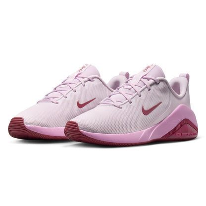 NIKE Bella 7 Women's Training Shoes