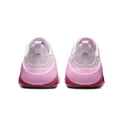 NIKE Bella 7 Women's Training Shoes