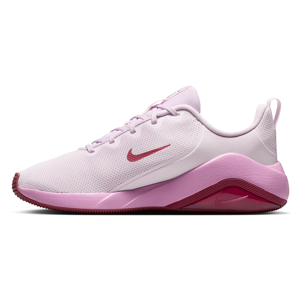 NIKE Bella 7 Women's Training Shoes Supersports Thailand