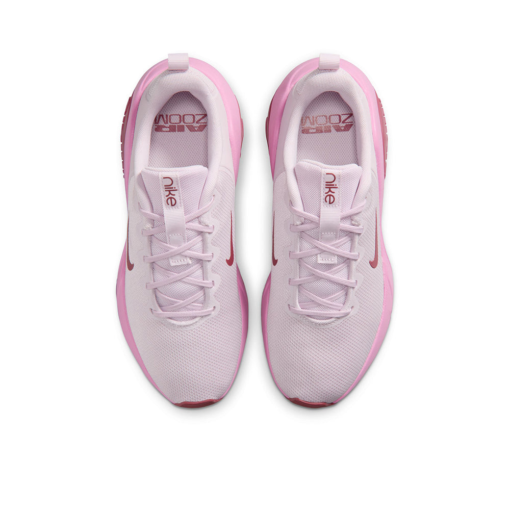 NIKE Bella 7 Women's Training Shoes Supersports Thailand