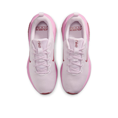 NIKE Bella 7 Women's Training Shoes