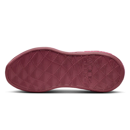 NIKE Bella 7 Women's Training Shoes