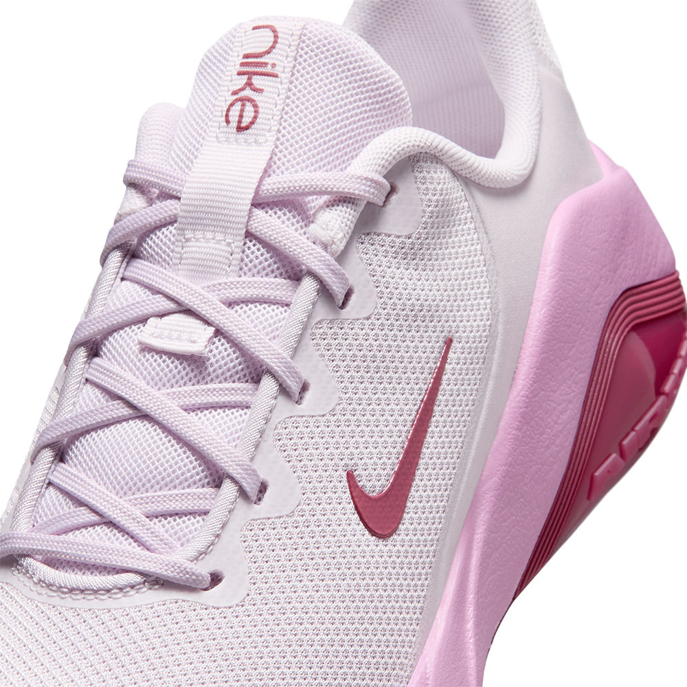 NIKE Bella 7 Women's Training Shoes Supersports Thailand