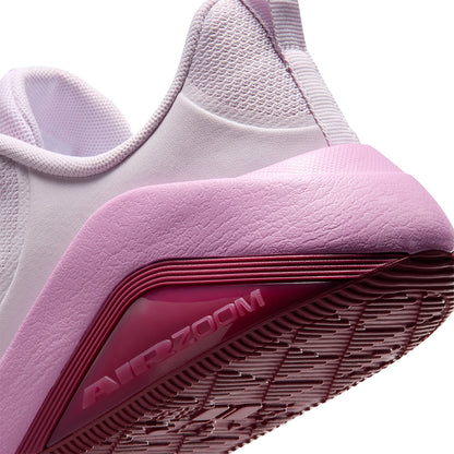 NIKE Bella 7 Women's Training Shoes