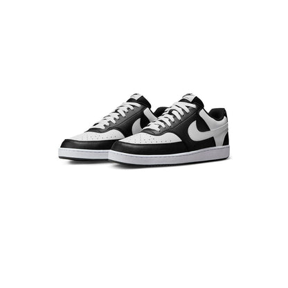 NIKE Court Vision Low Men's Lifestyle Shoes - Supersports Thailand