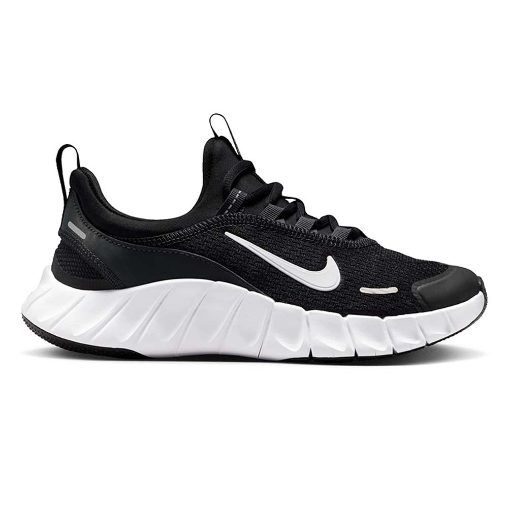 NIKE Free Ride Kids Running Shoes - Supersports Thailand Supersports Thailand