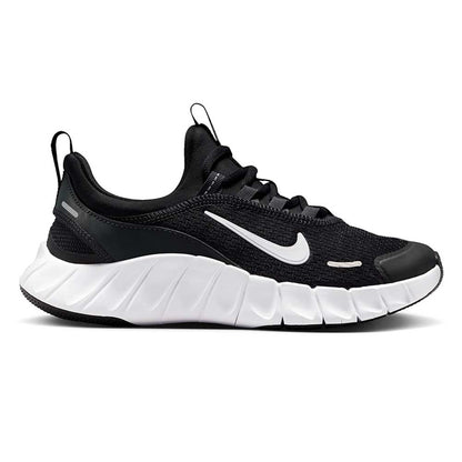 NIKE Free Ride Kids Running Shoes - Supersports Thailand