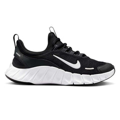 NIKE Free Ride Kids Running Shoes - Supersports Thailand