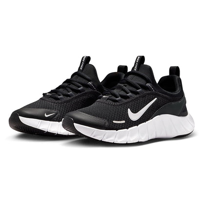 NIKE Free Ride Kids Running Shoes - Supersports Thailand