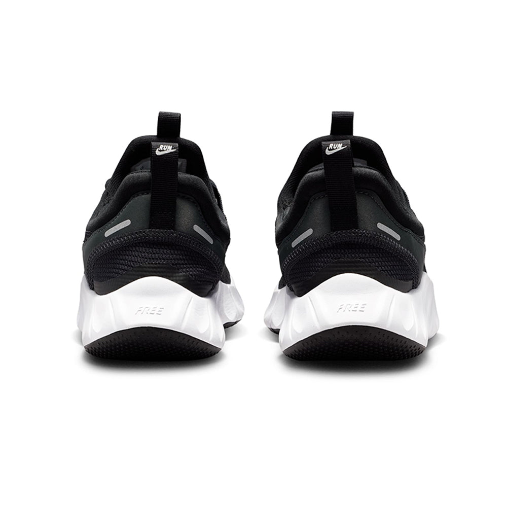 NIKE Free Ride Kids Running Shoes - Supersports Thailand