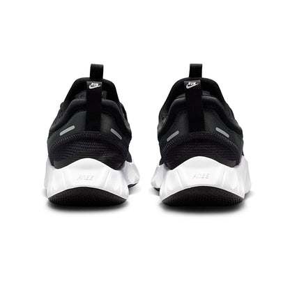 NIKE Free Ride Kids Running Shoes - Supersports Thailand