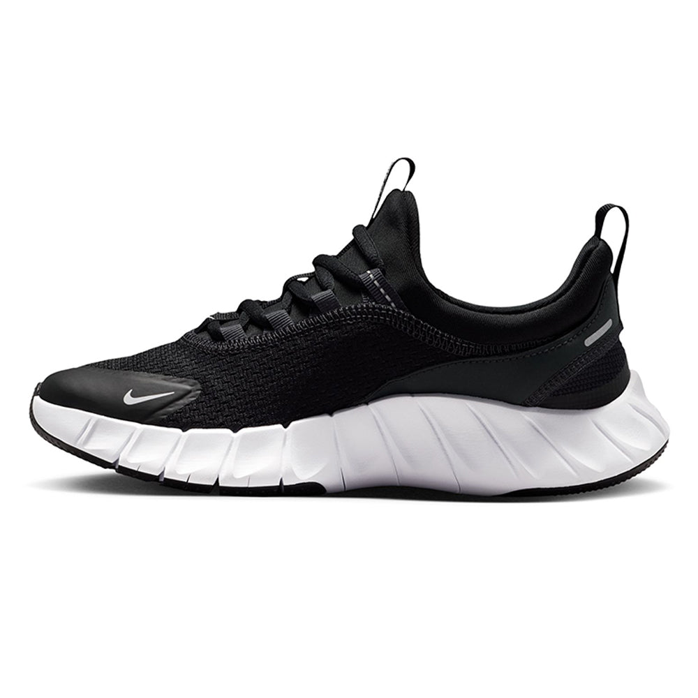 NIKE Free Ride Kids Running Shoes - Supersports Thailand Supersports Thailand