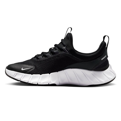 NIKE Free Ride Kids Running Shoes - Supersports Thailand