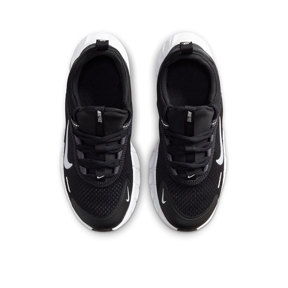 NIKE Free Ride Kids Running Shoes - Supersports Thailand Supersports Thailand