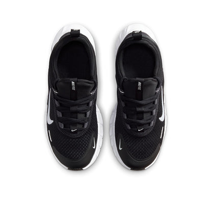 NIKE Free Ride Kids Running Shoes - Supersports Thailand