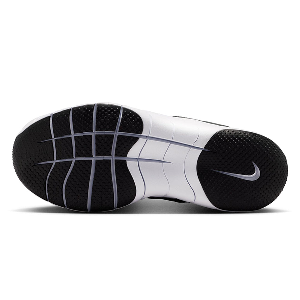 NIKE Free Ride Kids Running Shoes - Supersports Thailand