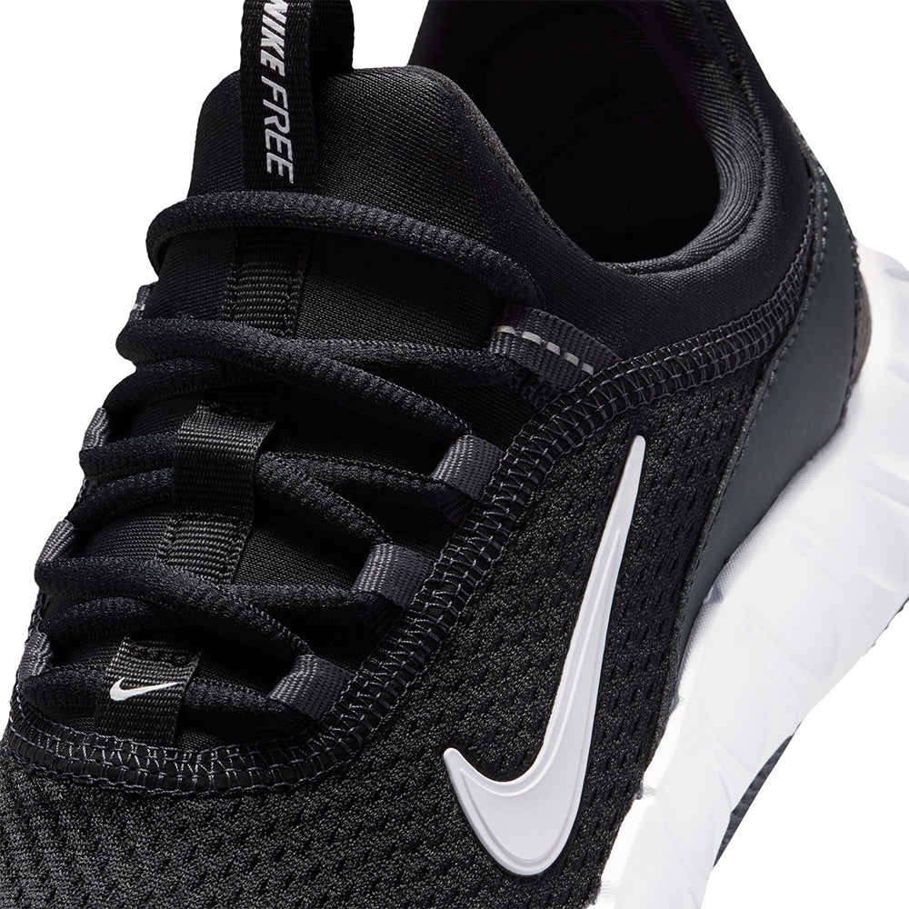 NIKE Free Ride Kids Running Shoes - Supersports Thailand