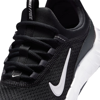NIKE Free Ride Kids Running Shoes - Supersports Thailand