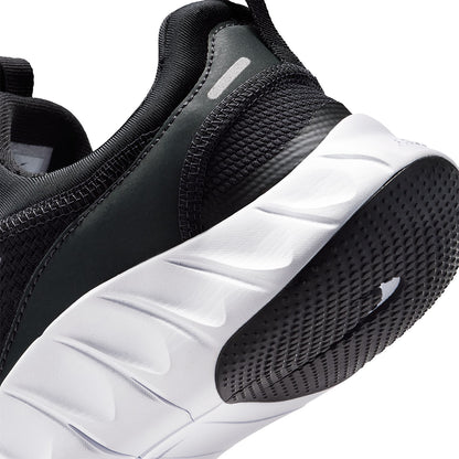 NIKE Free Ride Kids Running Shoes - Supersports Thailand
