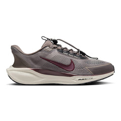 NIKE Pegasus EasyOn รองเท้าวิ่งผู้ชาย