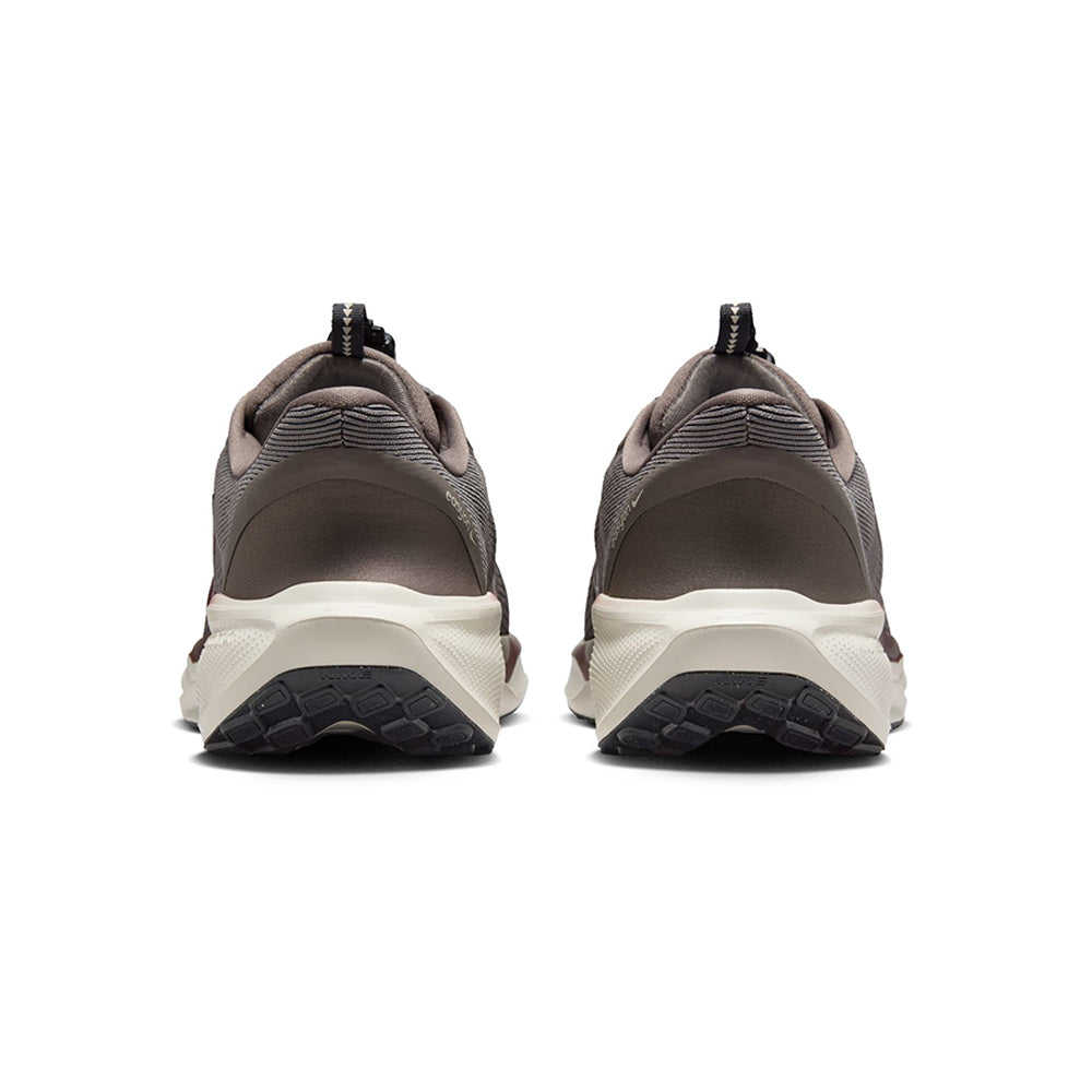 NIKE Pegasus EasyOn รองเท้าวิ่งผู้ชาย