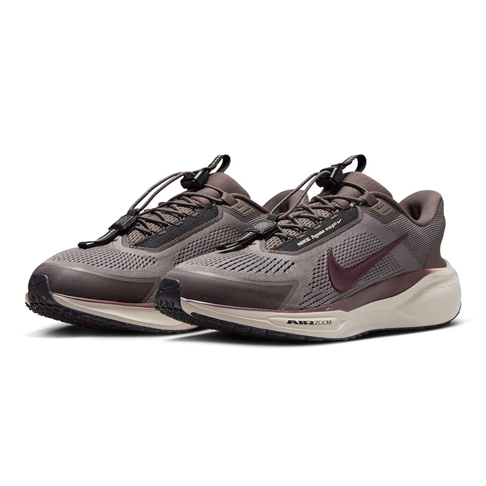 NIKE Pegasus EasyOn รองเท้าวิ่งผู้ชาย
