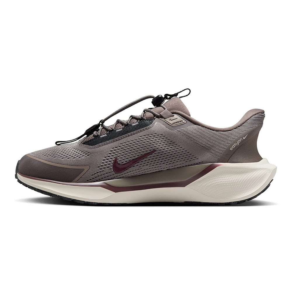 NIKE Pegasus EasyOn รองเท้าวิ่งผู้ชาย